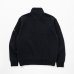 画像4: Feel FORCE/CREW SWEAT BANNER  BLACK