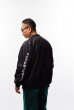 画像3: (SALE 40%OFF) Feel FORCE/SYMBOL　BROWN