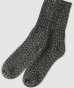 画像2: GYMMASTER/HAPPY PAINT CREW SOX  COFFEE (2)