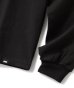 画像3: FTC/RAIL WAYS LS T  BLACK (3)