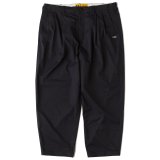 FAT/ELEPHANT  BLACK