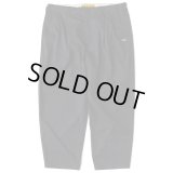 FAT/ELEPHANT  BLACK