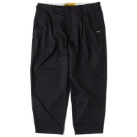 FAT/ELEPHANT  BLACK