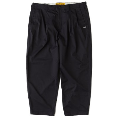画像1: FAT/ELEPHANT  BLACK