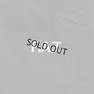 画像5: FAT/ELEPHANT  BLACK