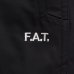 画像5: FAT/ELEPHANT  BLACK