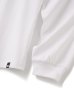 画像3: FTC/RAIL WAYS LS T  WHITE (3)