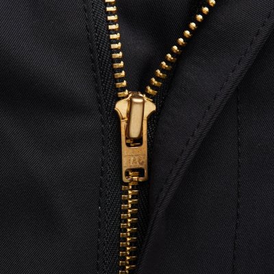 画像6: FAT/ELEPHANT  BLACK