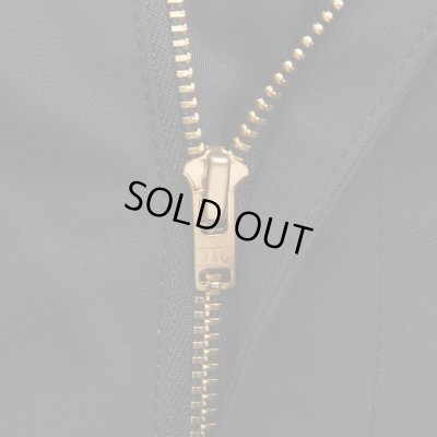 画像6: FAT/ELEPHANT  BLACK