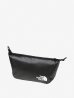 画像1: THE NORTH FACE/SUPER LIGHT WP POUCH  BLACK (1)