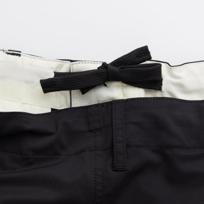 画像4: FAT/ELEPHANT  BLACK