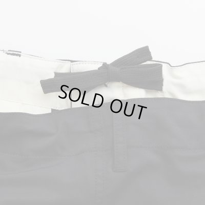 画像4: FAT/ELEPHANT  BLACK