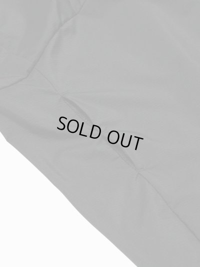 画像6: THE NORTH FACE/SWALLOWTAIL JACKET　BLACK