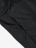 画像6: THE NORTH FACE/SWALLOWTAIL JACKET　BLACK