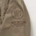 画像4: RATS/RIDING  JACKET  BLACK