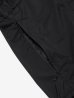 画像3: THE NORTH FACE/SWALLOWTAIL JACKET　BLACK