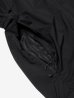 画像4: THE NORTH FACE/SWALLOWTAIL JACKET　BLACK