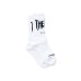 画像2: RATS/PILE SOCKS THE RATS  BLACK (2)