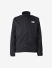 画像1: THE NORTH FACE/SWALLOWTAIL JACKET　BLACK (1)