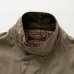 画像5: RATS/RIDING  JACKET  BLACK