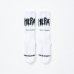 画像3: RATS/PILE SOCKS THE RATS  BLACK (3)
