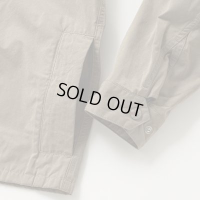 画像7: RATS/RIDING  JACKET  BLACK