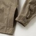 画像7: RATS/RIDING  JACKET  BLACK