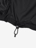 画像5: THE NORTH FACE/SWALLOWTAIL JACKET　BLACK