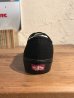 画像3: VANS/AUTHENTIC  BLACKxBLACK (3)