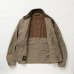 画像3: RATS/RIDING  JACKET  BLACK