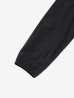 画像7: THE NORTH FACE/SWALLOWTAIL JACKET　BLACK