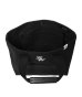 画像4: ROTTWEILER/CANVAS TOTE BAG SMALL  BLACK (4)