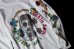 画像3: SOFTMACHINE/DEATH SOUL LS T  BLACK (3)