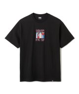 FTC/LIQUOR  BLACK