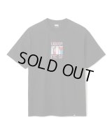 (再アップ) FTC/LIQUOR  BLACK