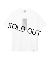 FTC/SUMMER NIGHTS  WHITE