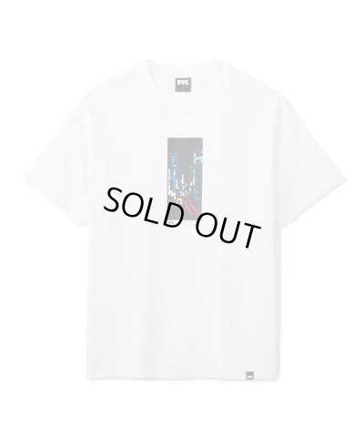 画像1: FTC/SUMMER NIGHTS  WHITE