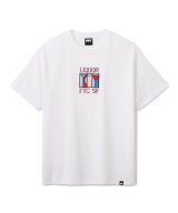 FTC/LIQUOR  WHITE