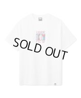 FTC/LIQUOR  WHITE