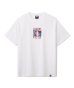 画像1: FTC/LIQUOR  WHITE (1)
