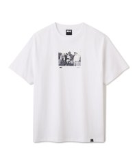 FTC/CREW  WHITE