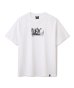 画像1: FTC/CREW  WHITE (1)