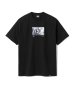 画像1: FTC/CREW  BLACK (1)