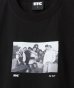 画像2: FTC/CREW  BLACK (2)