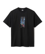 FTC/SUMMER NIGHTS  BLACK