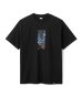 画像1: FTC/SUMMER NIGHTS  BLACK (1)