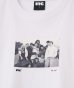 画像2: FTC/CREW  WHITE (2)