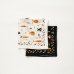 画像7: (SALE 40%OFF) Feel FORCE/SYMBOL　BROWN