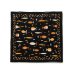 画像4: (SALE 40%OFF) Feel FORCE/SYMBOL　BROWN