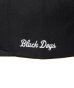 画像6: ROTTWEILER/RTTW CAP  BLACK